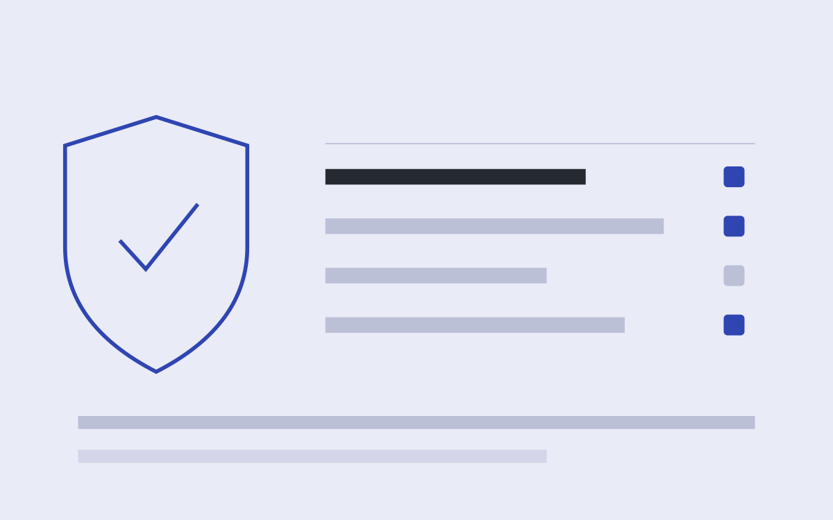 AML and CTF compliance dashboard for AUSTRAC Tranche 2 reporting
