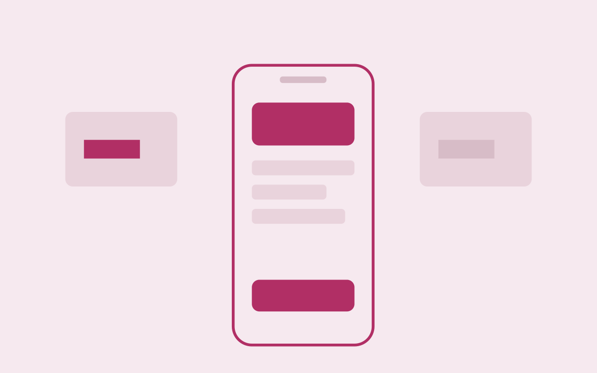 E-commerce storefront for a mobility brand with dealer locator and role-based catalog pricing