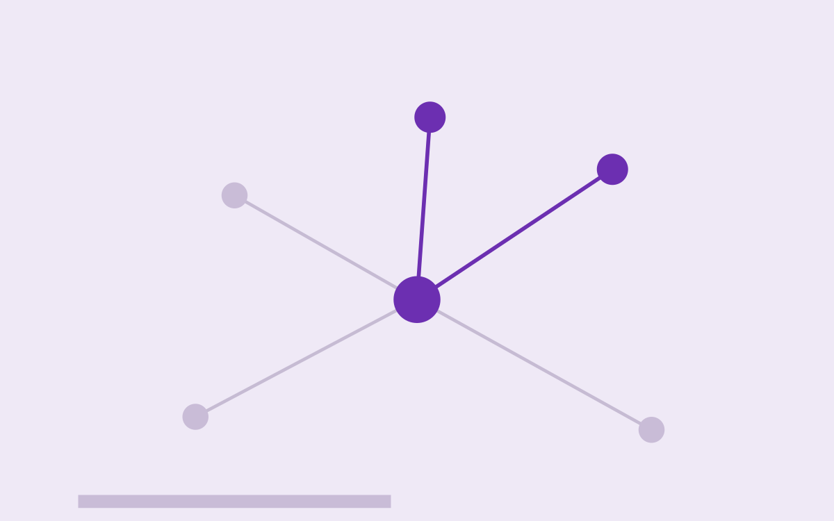 Exa-powered AI link discovery pipeline results in the profile manager admin screen