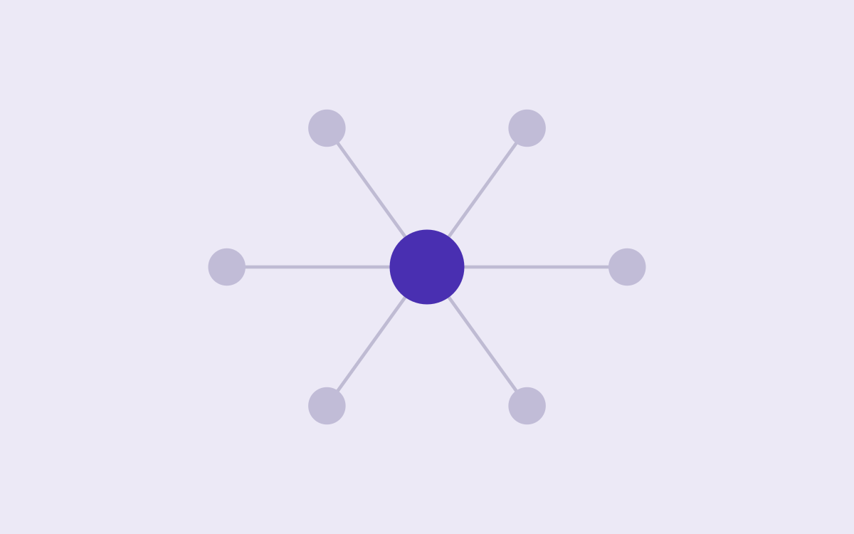 Generative AI platform architecture for an international airport with voice and video assistants
