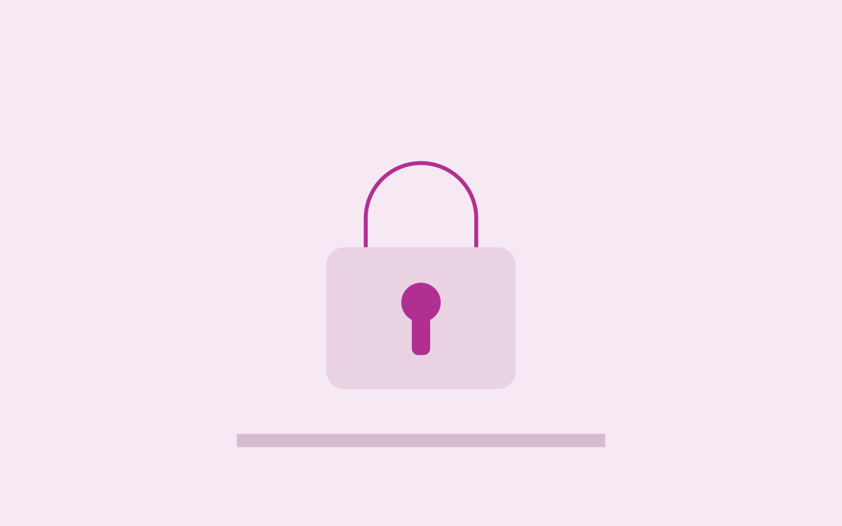 Modern React registration and login experience layered over a legacy CMS and CRM member system