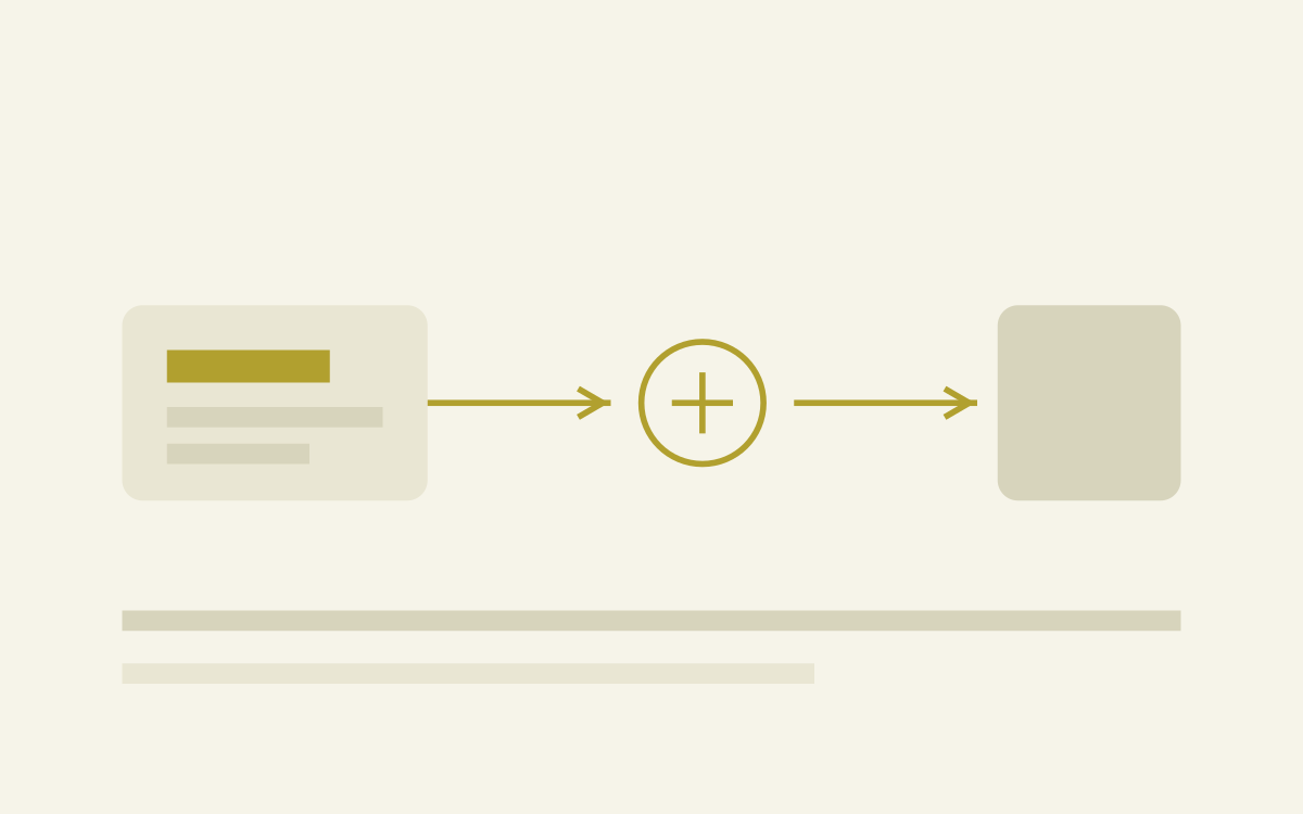 Unified payments API gateway architecture fronting card-present devices and microservice payment core