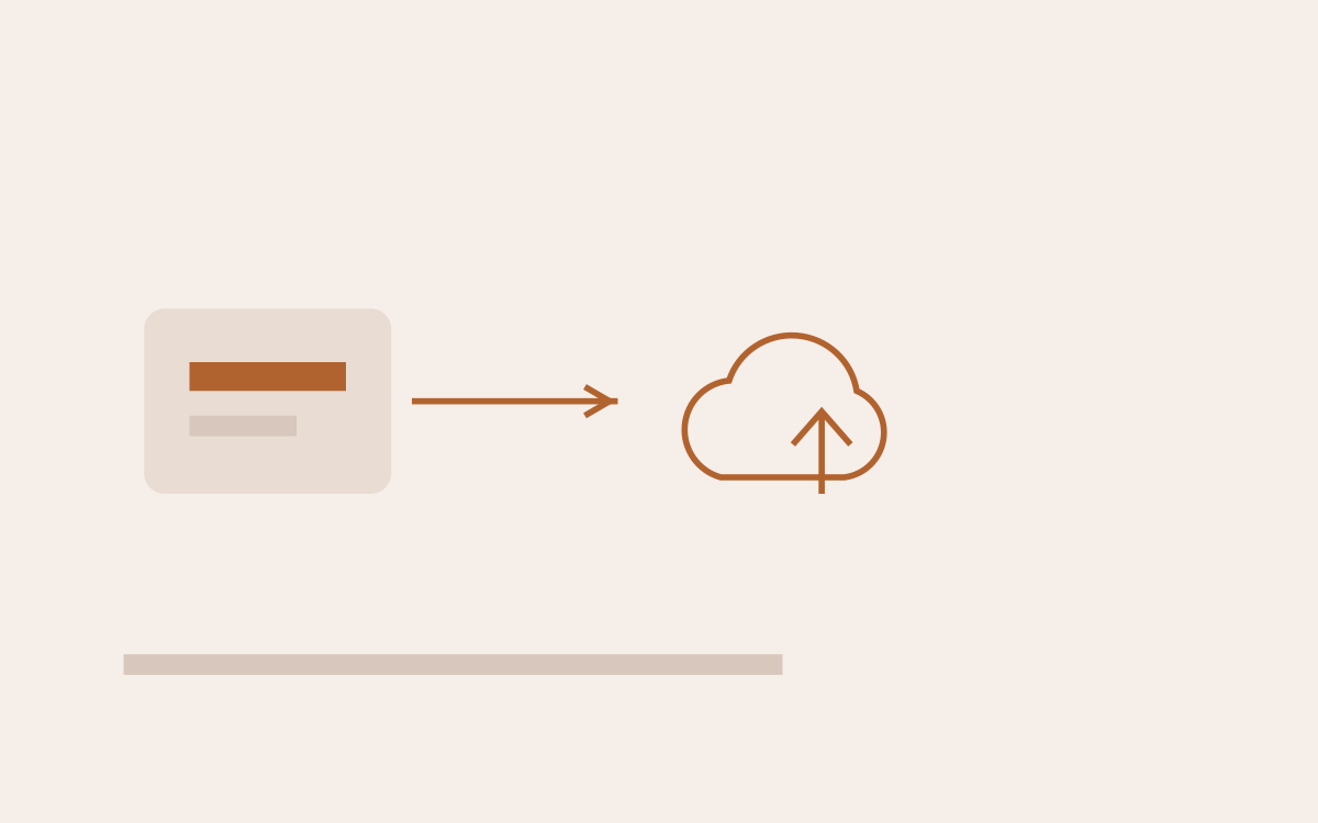 Containerized WordPress on Google Cloud Run with a Google Cloud Build CI/CD and content promotion pipeline